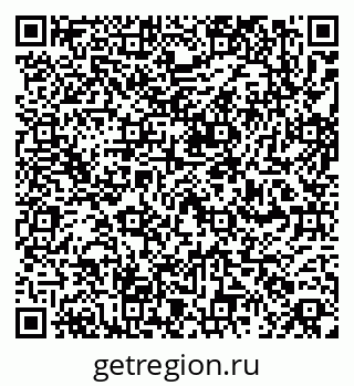 79260943702
