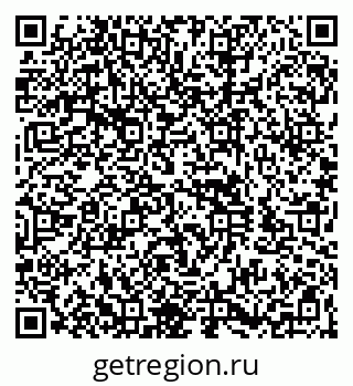 79260943703