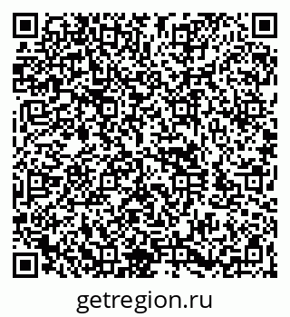 79260943704