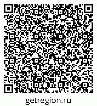 79260943706