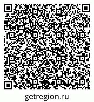 79260943707