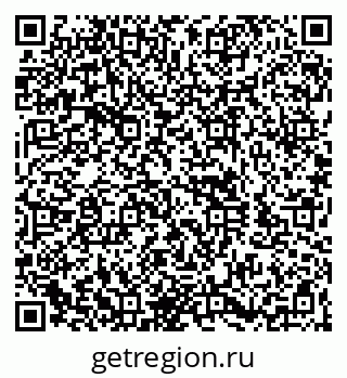 79260943708