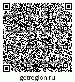 79260943712