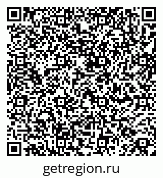 79260943714