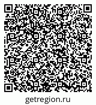 79260943715