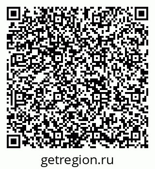 79260943716