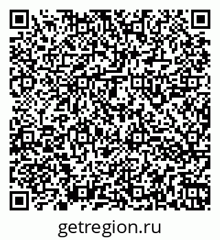 79260943717