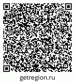 79260943719