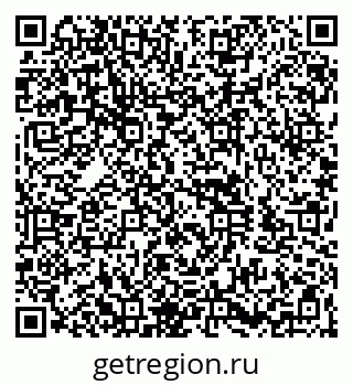 79260943721