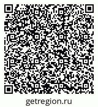 79260943722