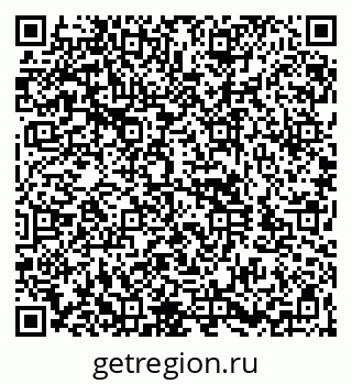 79260943724