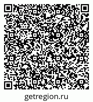 79260943726