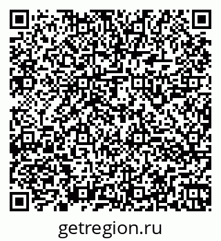79260943728