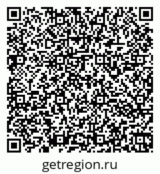79260943729