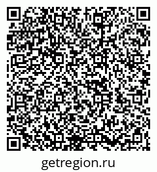 79260943733
