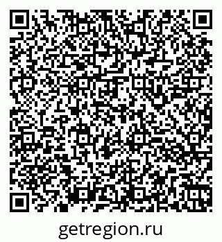 79260943734