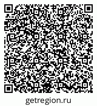 79260943735