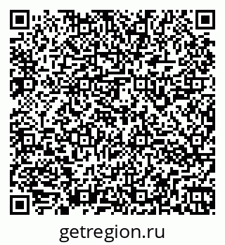 79260943739