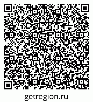 79260943741