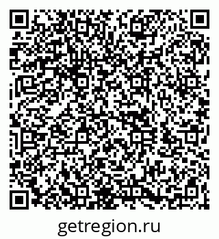79260943742