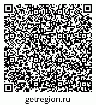 79260943743
