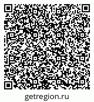 79260943744
