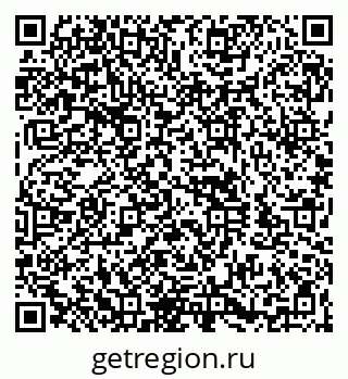 79260943745