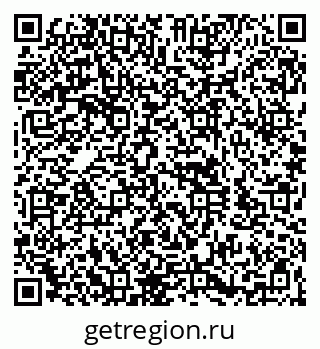 79260943746