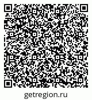 79260943747