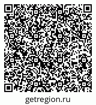 79260943748