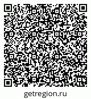 79260943751