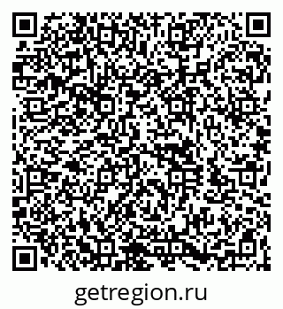 79260943752