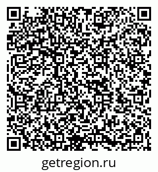 79260943755
