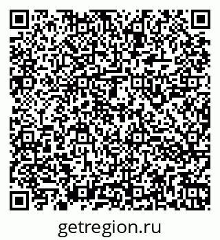 79260943756