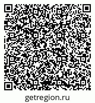 79260943757