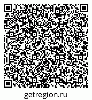 79260943759