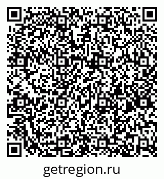 79260943760