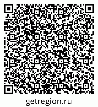 79260943762