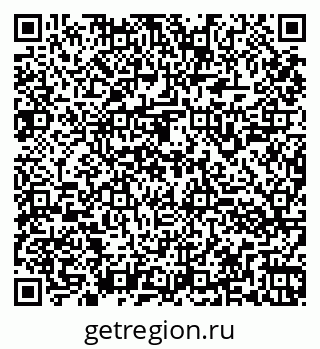79260943763