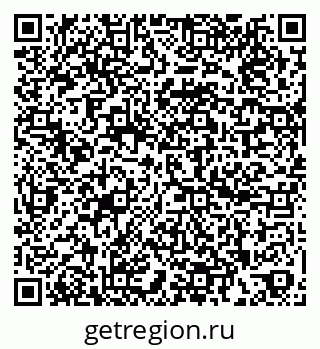 79260943764