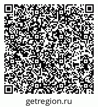 79260943766