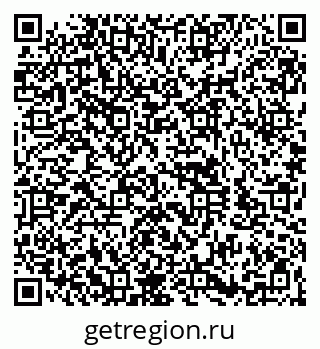 79260943767