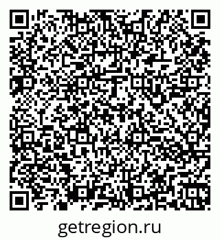 79260943768