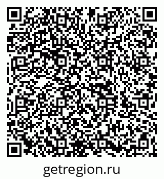 79260943771