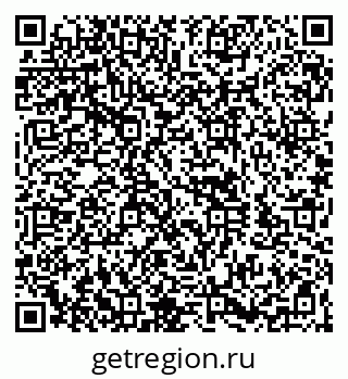 79260943773