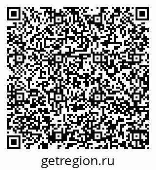 79260943774