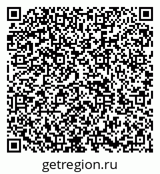 79260943775