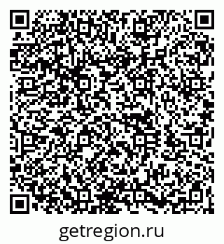 79260943776