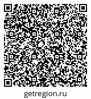 79260943779
