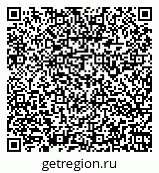 79260943782